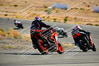 media/Oct-24-2025-2WTD (Fri) [[491f36c2bf]]/C Group/Session 3 (Turn 5)/